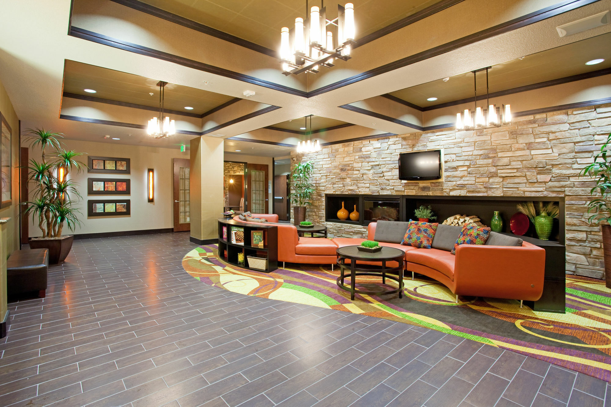 Comfort Inn & Suites Brighton Denver Ne Medical Center Exteriör bild