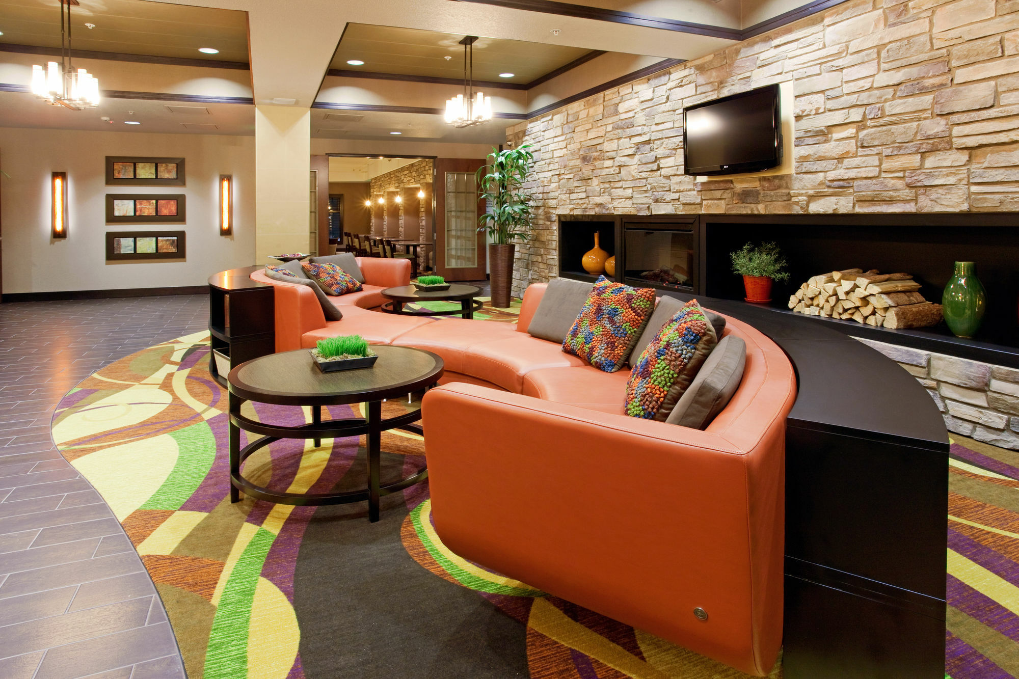Comfort Inn & Suites Brighton Denver Ne Medical Center Exteriör bild