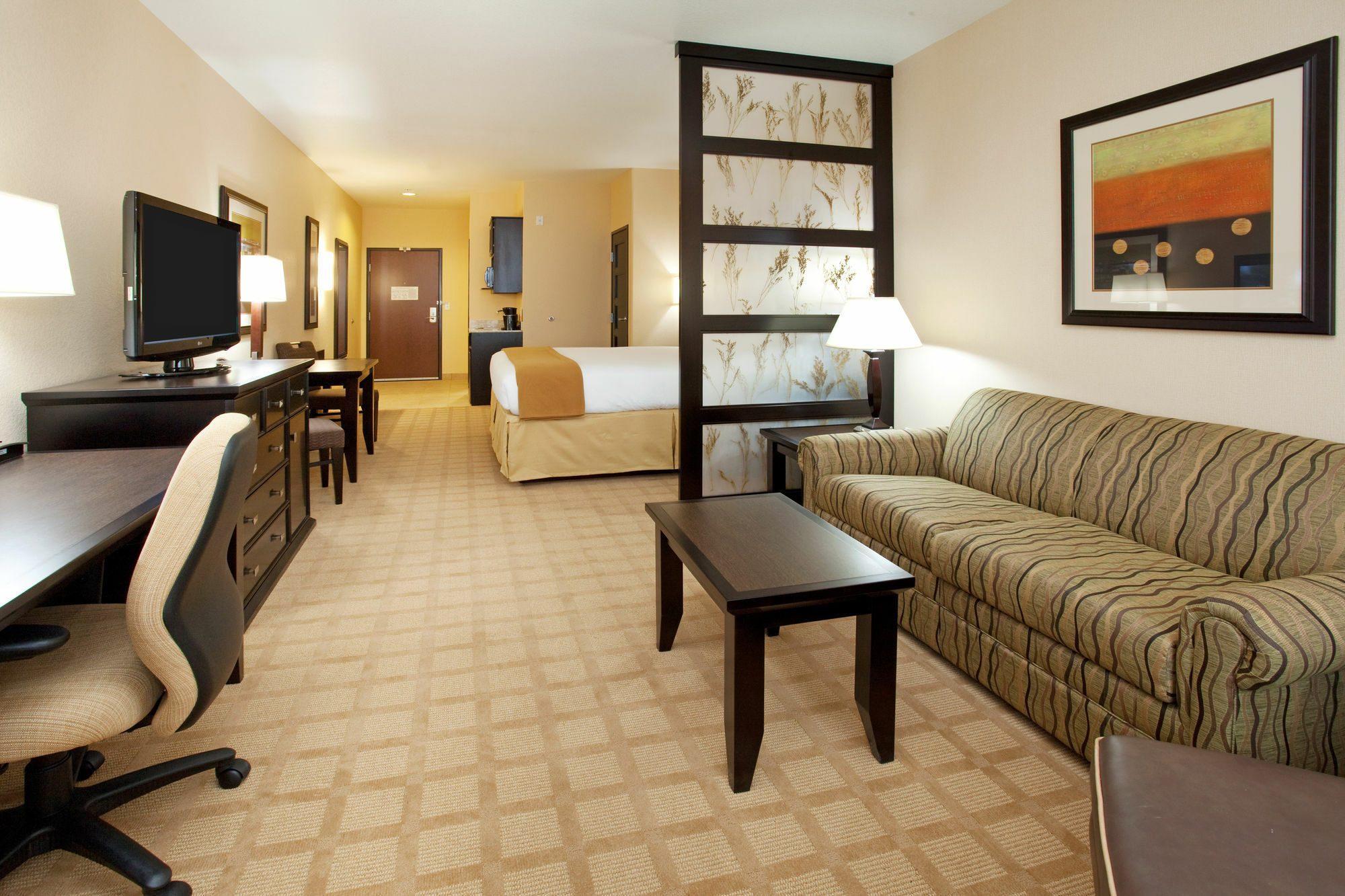Comfort Inn & Suites Brighton Denver Ne Medical Center Exteriör bild
